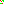 Destellos dst-6501854