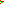 Destellos dst-650186