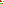 Destellos dst-6501865