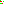 Destellos dst-6501867