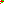 Destellos dst-650187