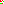 Destellos dst-6501872