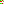 Destellos dst-6501873