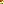 Destellos dst-6501875