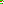 Destellos dst-6501881