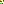 Destellos dst-6501886