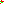 Destellos dst-650189