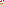 Destellos dst-6501890