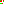 Destellos dst-6501891