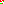 Destellos dst-6501894
