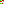 Destellos dst-6501895