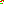 Destellos dst-6501897