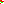 Destellos dst-650190
