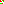 Destellos dst-6501900