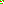 Destellos dst-6501901