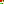 Destellos dst-6501902