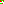 Destellos dst-6501904
