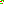 Destellos dst-6501905