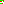 Destellos dst-6501906