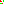Destellos dst-6501907