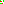 Destellos dst-6501908