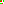 Destellos dst-6501909