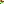 Destellos dst-650191