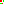 Destellos dst-6501910