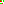 Destellos dst-6501911