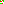 Destellos dst-6501915