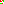 Destellos dst-6501916