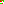 Destellos dst-6501919