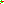 Destellos dst-650192