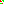 Destellos dst-6501921