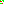 Destellos dst-6501922