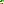 Destellos dst-6501923