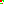 Destellos dst-6501924