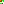 Destellos dst-6501925