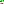 Destellos dst-6501926