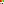 Destellos dst-6501927