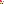 Destellos dst-6501928