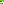 Destellos dst-6501929