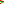 Destellos dst-650193