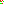 Destellos dst-6501933