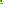 Destellos dst-6501934