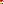 Destellos dst-6501935