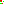 Destellos dst-6501937