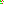Destellos dst-6501939
