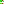 Destellos dst-6501941