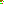 Destellos dst-6501942